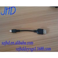 ߳籦豸ܱLEDƳmicro USB