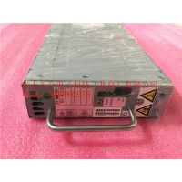 HP XP12000 Դ PN 3268297-1 PPD1950