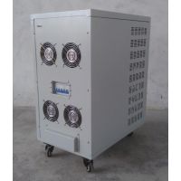 48Vת380V|YX-5KW̫