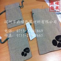  ¹鲼 鲼С 鲼С