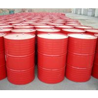 热环氧大豆油 PVC增塑剂 新型环保增塑剂 适用于各种聚氯乙烯制品