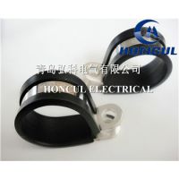 HONCULƷưRͿ人