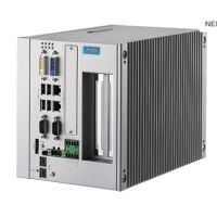 珠海研華UUNO-3082 研華嵌入式無風(fēng)扇平板電腦 廣東研華白金代理 020-31056878