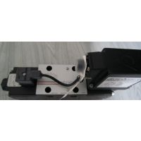 DLOH-2C/WP-U24DC