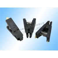 ¼ԼSOP16 -1.27-01 16PIN***SOP16