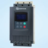 㽭22kW/ֱ/ü۸