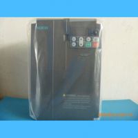 ӦƵAC60-T3-220G/250Pֻ1.5KWˮͨ