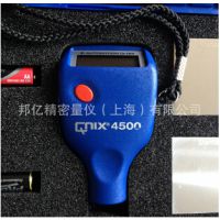 ¹˹ QNix4500Ϳ ˫Ϳ Ʒ