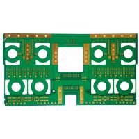 ͭ塢ͭ·塢ͭ·塢ͭPCB