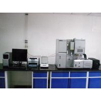 ɣLECO CS844̼