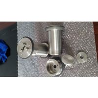 �Ϻ����(y��u)�|(zh��)�a(ch��n)Ʒ�ߜ�ꐻ���LHG-5 ���ߜ��ϻ���LHG-5��250ml)