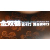 ҵ޹˾