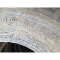 Ӧ12.5-20ֻ̥