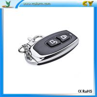 ӦƷңسң Զң 433Mң