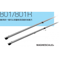 Magnescale ̴դSR801 