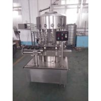 ݮȫԶװ GCP-12AȫԶѹҺλװ