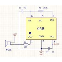 ӡ DC06 ʽרIC