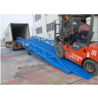 ӦƶǳŲ泵żװŹ̶ƽ̨0.86000kg-9000kg