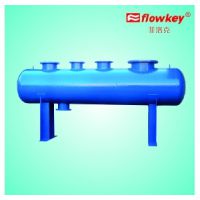 分水器 集水器 分集水器 FLK-FJSQ 菲洛克