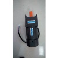 100ٱ120W΢ͼٻ5IK120RGU-CF/5GU100Kתʹ