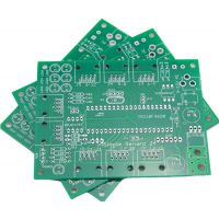 PCB抄板画图 PCB修改 电路板克隆 线路板设计布线 元器件封装制作