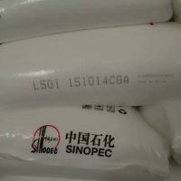 ɽʯѹϩ˿L501 5000Sܶԭ
