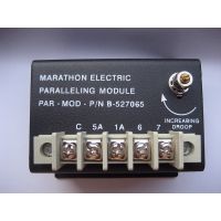 AMP2000MARATHON PAR.MOD.PN B-527065,ɷģ