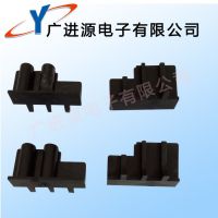 CM402 24/32mmϼצCOMB KXFA1PT0A00