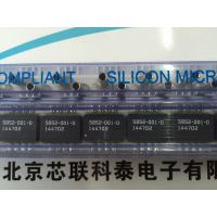 SM5852-001-D-3-LR豸SMI0.15psiѹ1Kpa