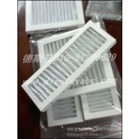 ӦNEC2000 ַӳNEC2000-15