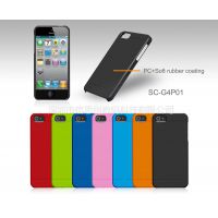 Ӧƻֻ iphoneɫֻ 
