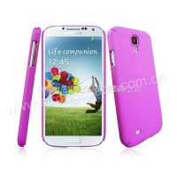 ӦӦGALAXY s4/I9500 ɫ ֻ PC
