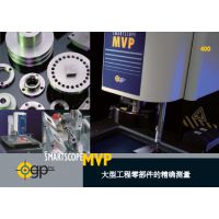 ¿OGP MVP400Ӱ