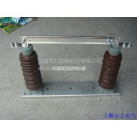 ӦHGW9-10/200A뿪 ѹ 10KV