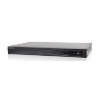Ӧ  DS-7632N-E2/8N Ӳ¼ NVR   װ Ա