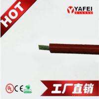 pvc ͸ 豸 