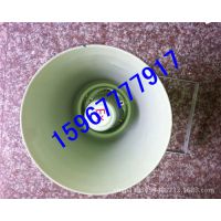 供應(yīng)防爆揚(yáng)聲器 防爆喇叭 防爆號(hào)角 喊話(huà)器  BYS-1防爆揚(yáng)聲器廠(chǎng)家