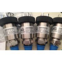 ֻӦ϶·ֺբȦCC 100~150V AC/DC