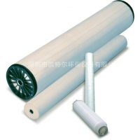 GEĤԪ SG4040F GE͸Ĥ