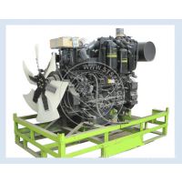 PC300-7ͱھȫձھ