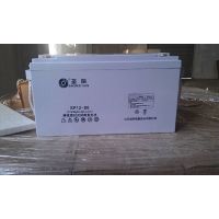 Ӧ㶫ʥSP12-100/һʥ12v100ah
