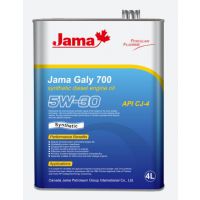 ͷCJ-4 5W-30