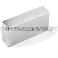 钕铁硼***磁铁，加强磁磁铁，圆形磁铁，方形磁铁，不规格