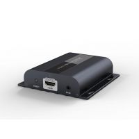ǿLKV383 HDMI HDbitTӳ120