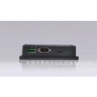 4.3紥MT6050i ̨˻ 