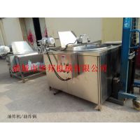 ӦHB-1200ȫԶը ը 㹽ը