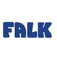 FALK/FALKγ