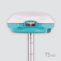 ݻGPS T5