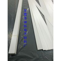 Ӧ0.188mmֽ רҵ