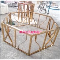KTVַ輸 Ľֲ輸 治ֲ ֲ輸